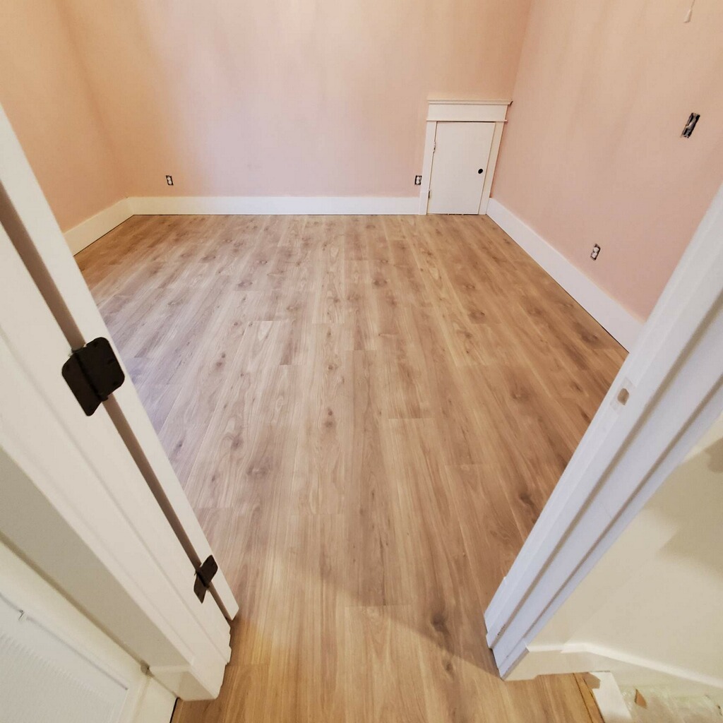 Laminate Flooring Nashville TN Nashville Laminate Flooring Company