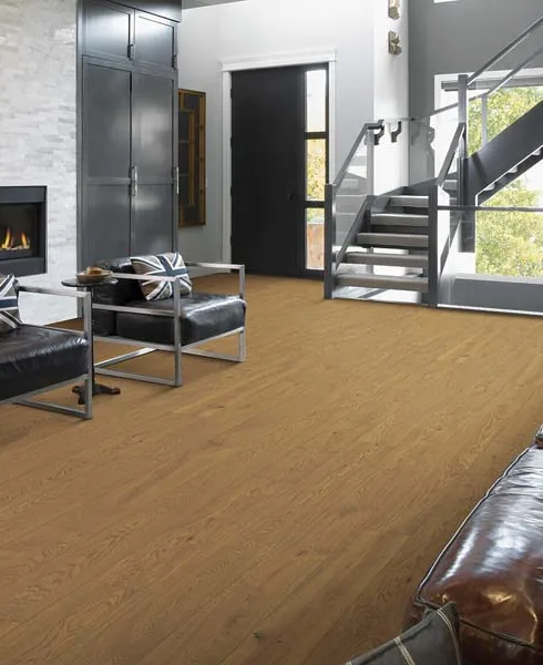Gallatin Laminate Floor Installers