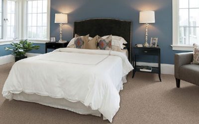 How much carpet do I need?