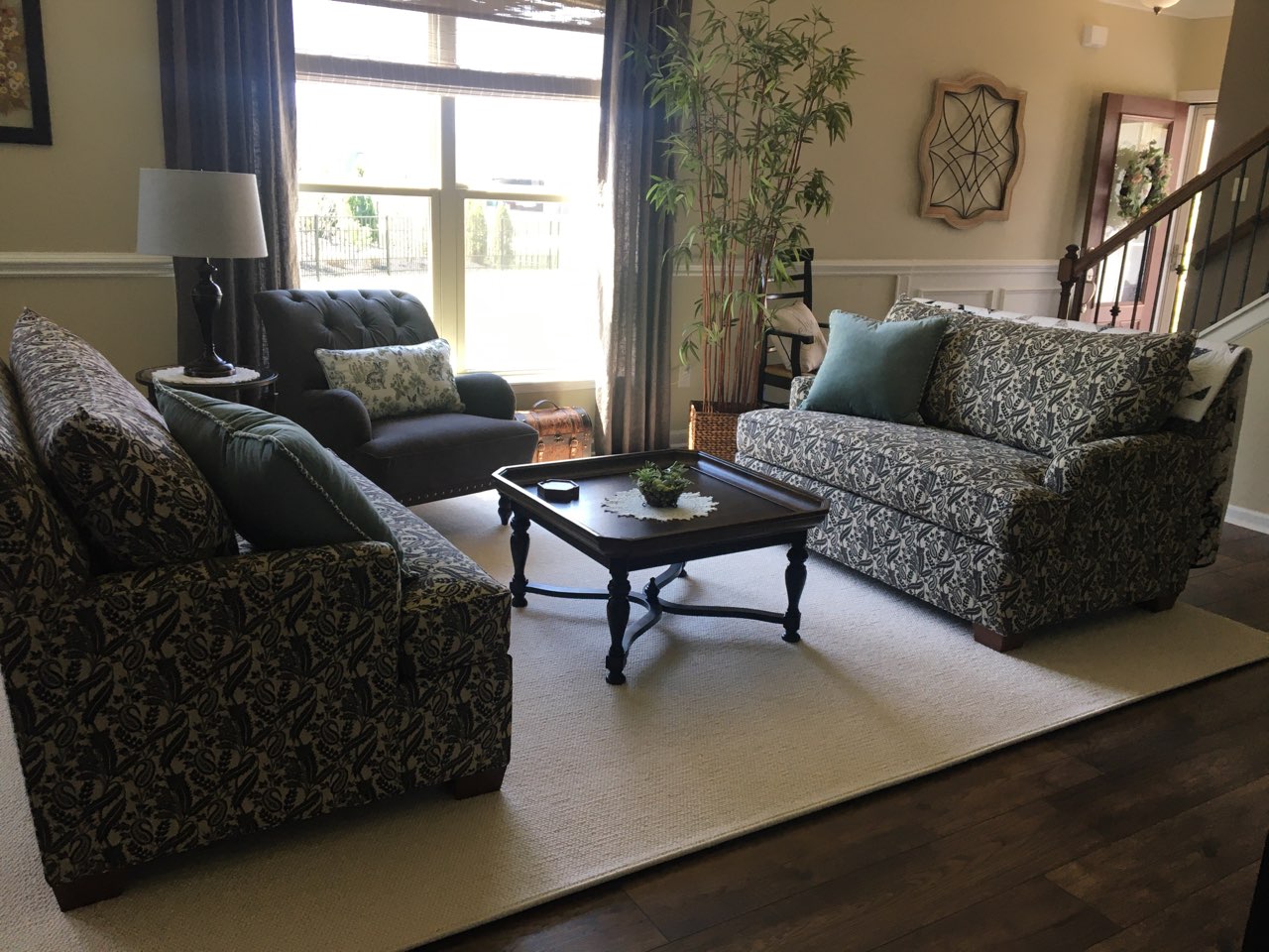 Area Rug Company Near Me