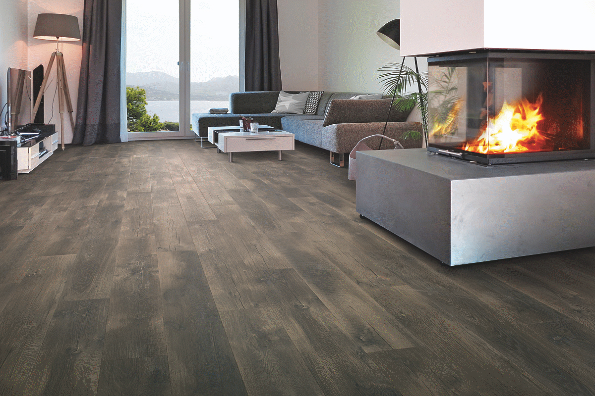 Thompson's Station Flooring Services