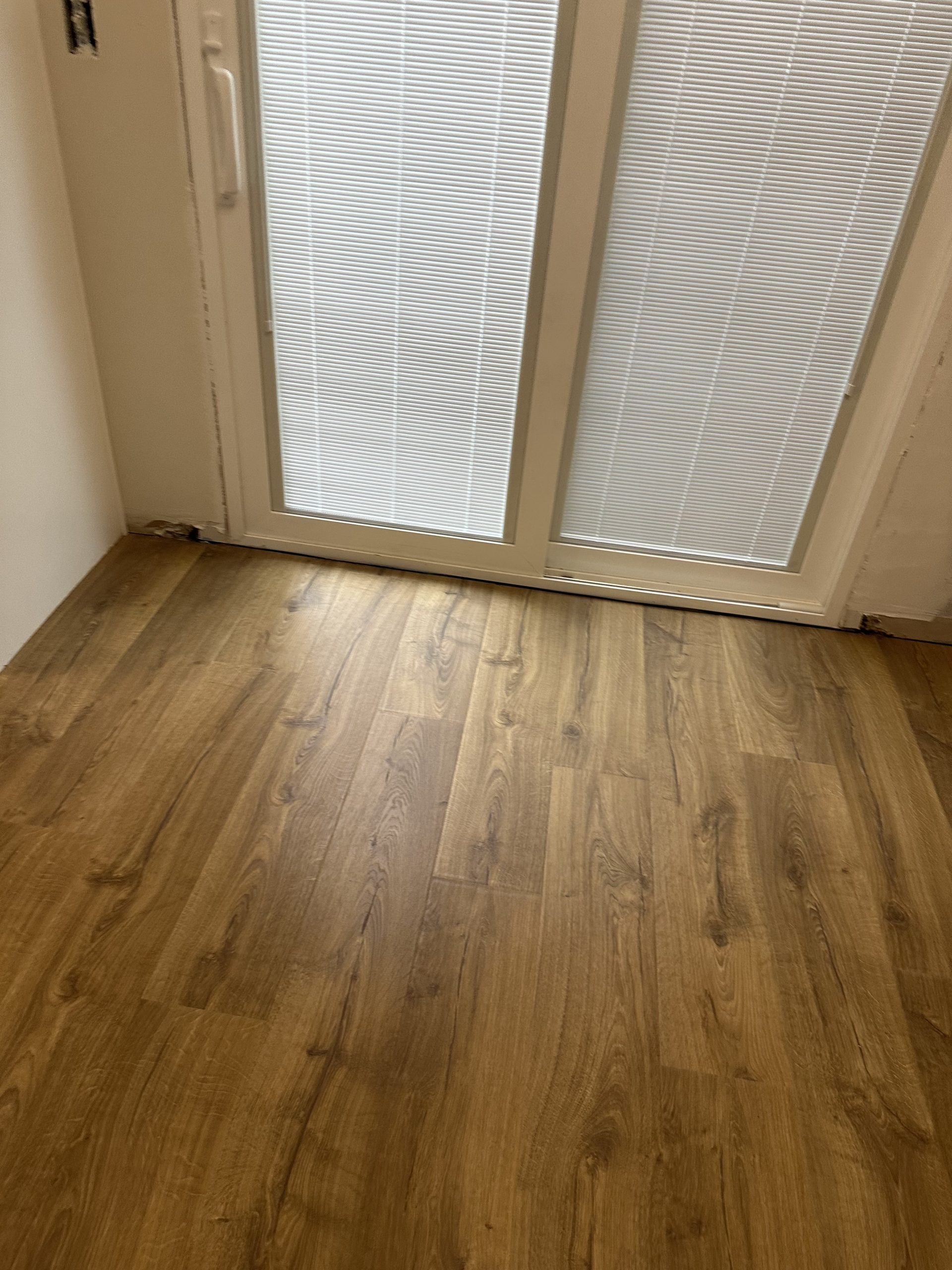 Flooring LVP Floors Nashville Luxury Vinyl Flooring