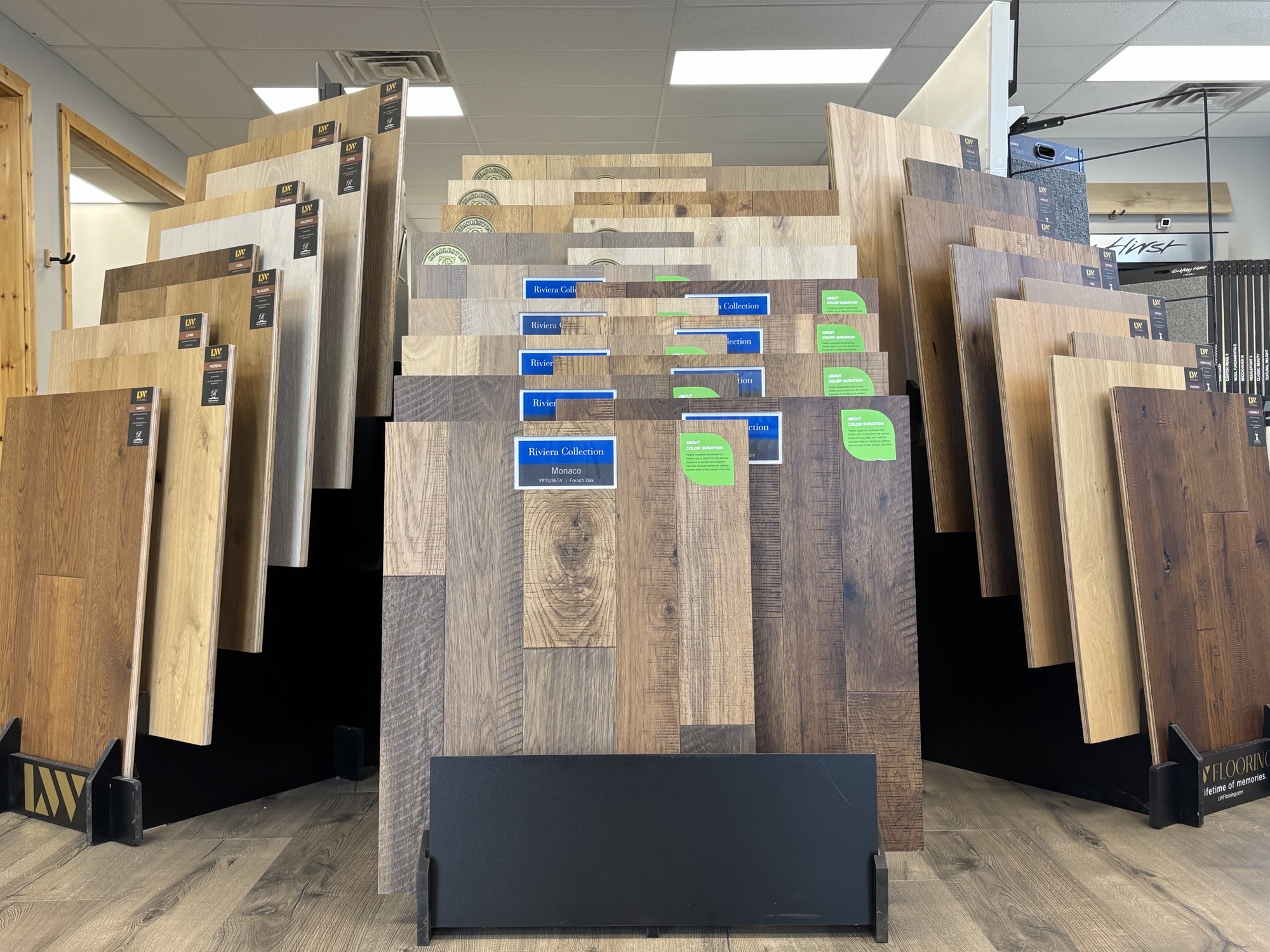 Hardwood Flooring Contractor Nashville Nashville Hardwood Flooring Installation