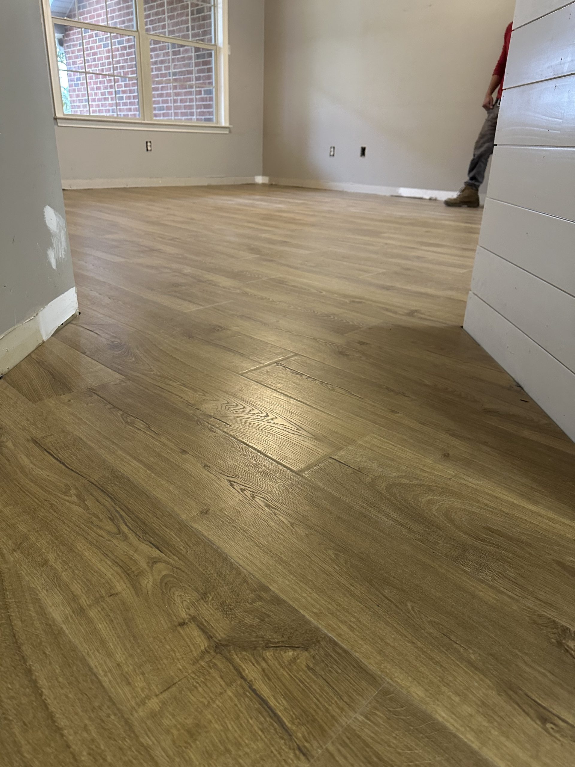 LVP Floor Installation LVP Flooring Nashville TN