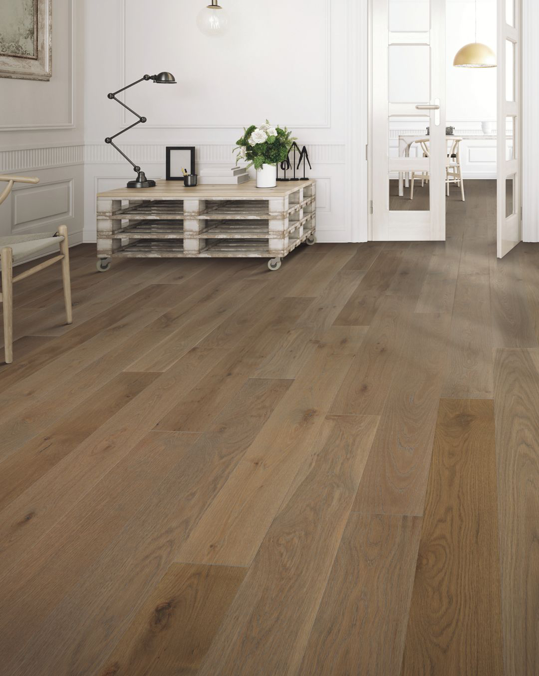 Flooring Companies Near Me