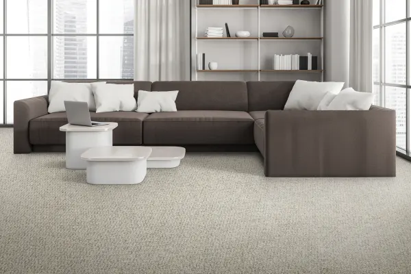 Franklin Flooring Companies