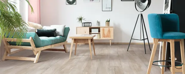 Floor Finance Services Financing for Flooring Near Me