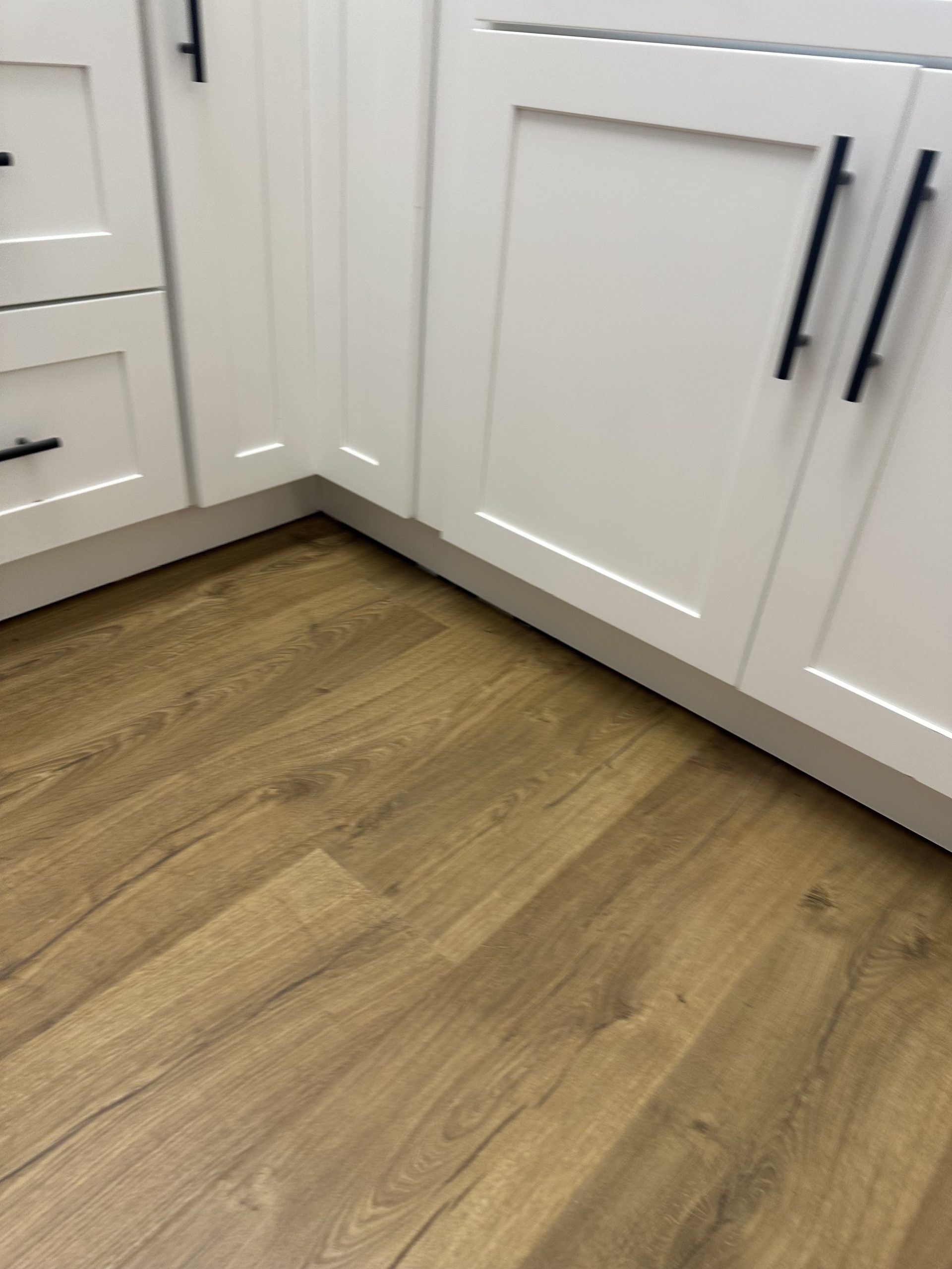 LVP Flooring Nashville TN