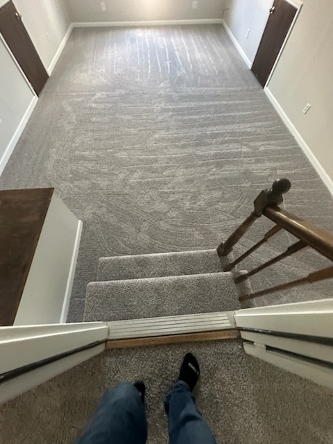 Nashville Carpet Company