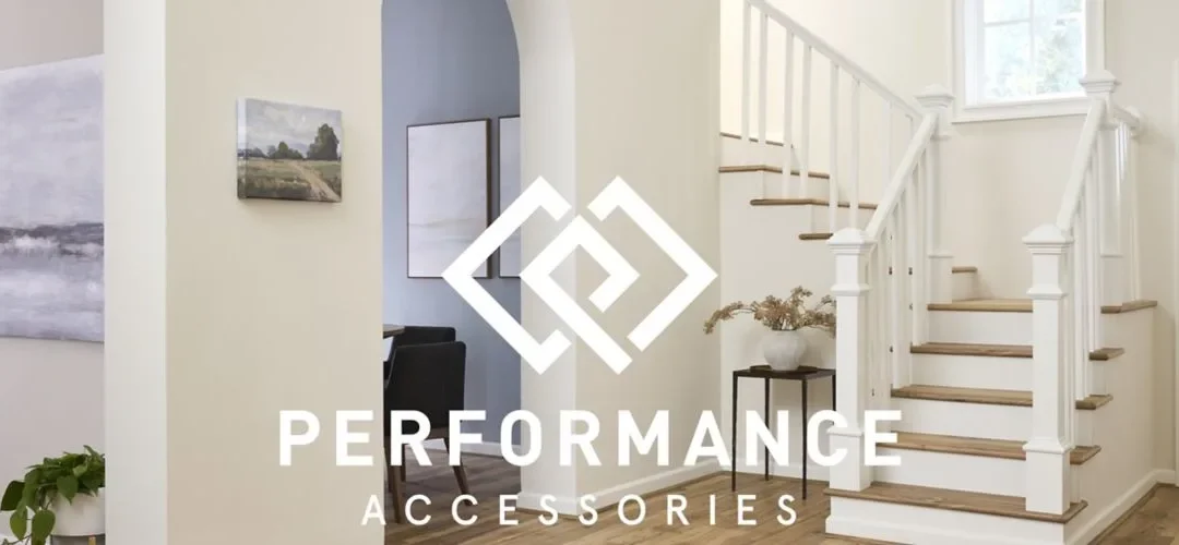 Flooring Accessories: A Comprehensive Guide