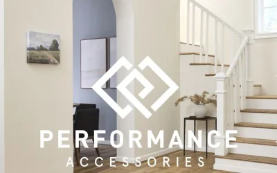 Flooring Accessories: A Comprehensive Guide