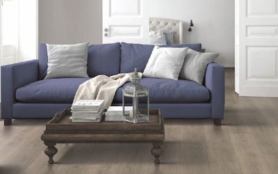 6 Questions to Ask Before Buying New Floors