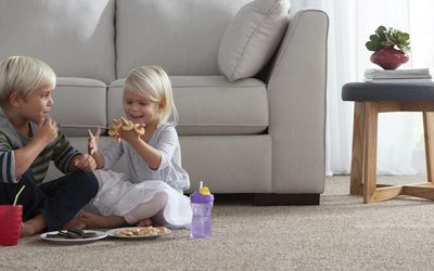 How Often Should I Vacuum?