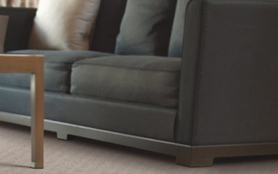 Is My Vacuum Cleaner Damaging My Carpet?