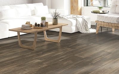 New RevWood Plus Styles