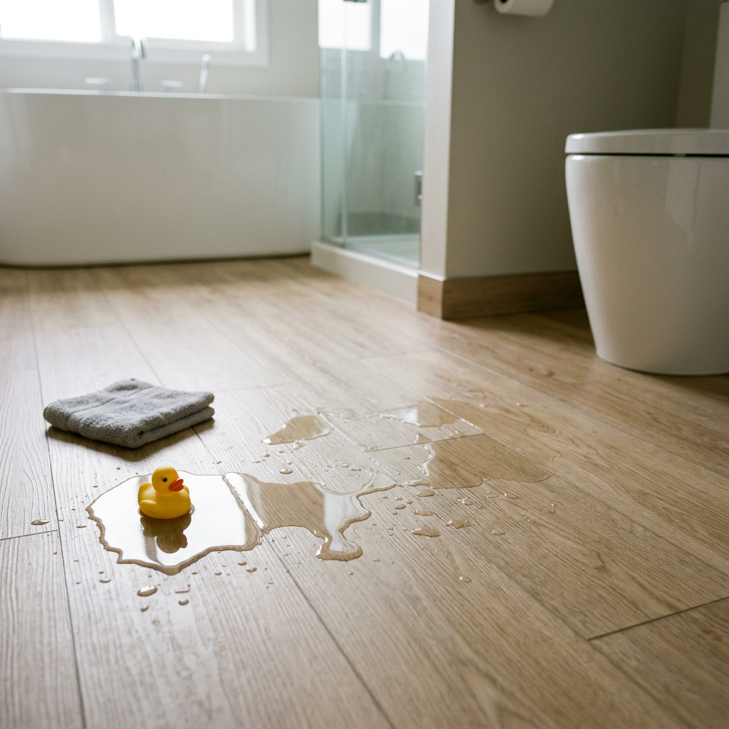 Floor Installation Near Me