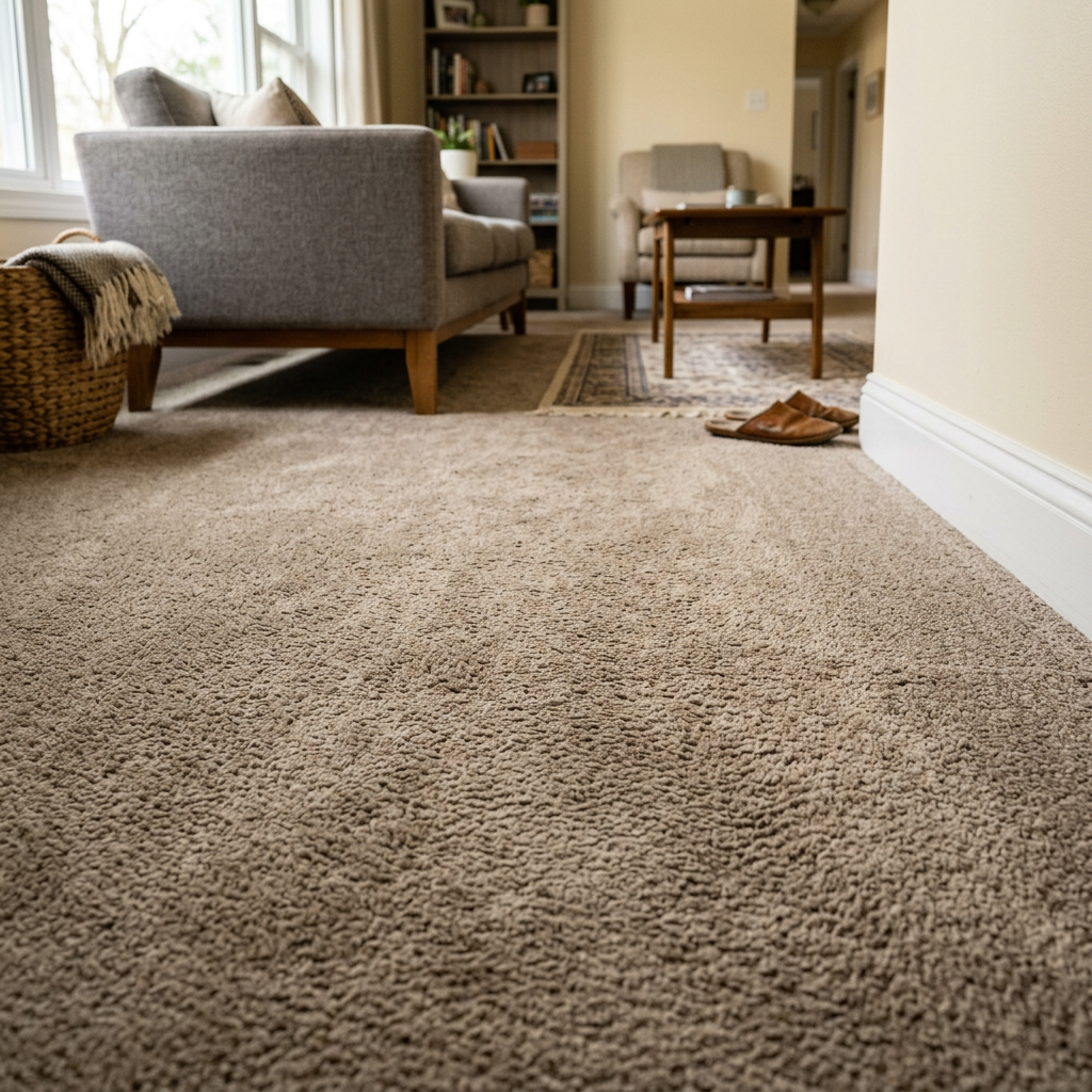 Murfreesboro TN Flooring