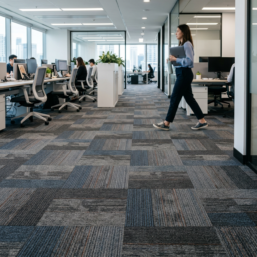 Flooring Carpet Tile Installers Carpet Tile Floor Installers