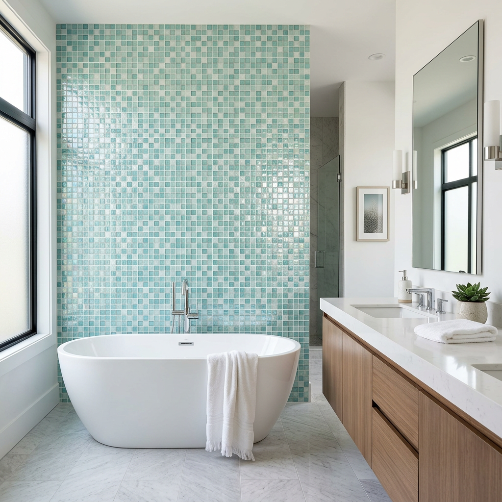 Tile Installers Goodlettsville TN