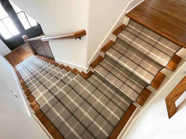 Nashville Carpet Company